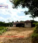 Къща във Велико Търново, с. Церова кория