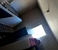 Снимка 2 — Къща във Велико Търново, с. Чакали