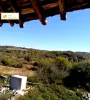 Къща във Велико Търново, с. Чакали