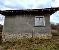 Снимка 3 — Къща във Велико Търново, с. Чакали