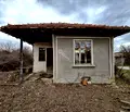 Снимка 4 — Къща във Велико Търново, с. Чакали