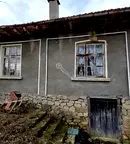 Къща във Велико Търново, с. Чакали
