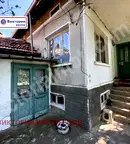 Къща във Велико Търново, с. Дичин