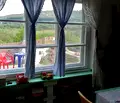 Снимка 4 — Къща във Велико Търново, с. Димча