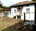 Снимка 2 — Къща във Велико Търново, с. Димча