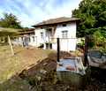 Снимка 4 — Къща във Велико Търново, с. Димча