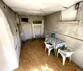 Снимка 5 — Къща във Велико Търново, с. Димча