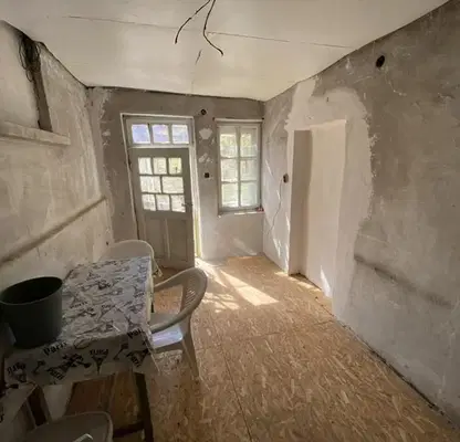 Photo 5 — House in Veliko Tyrnovo, Dimcha