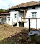 Къща във Велико Търново, с. Димча