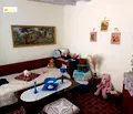 Снимка 2 — Къща във Велико Търново, с. Димча
