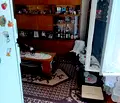 Снимка 5 — Къща във Велико Търново, с. Димча
