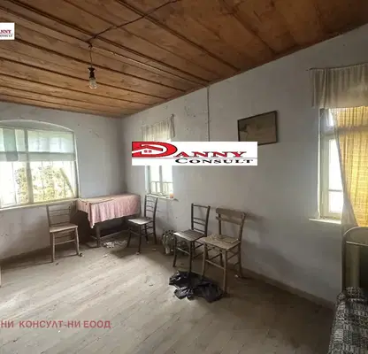 Photo 2 — House in Oblast Veliko Tyrnovo, Dimcha