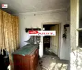 Снимка 4 — Къща във Велико Търново, с. Димча