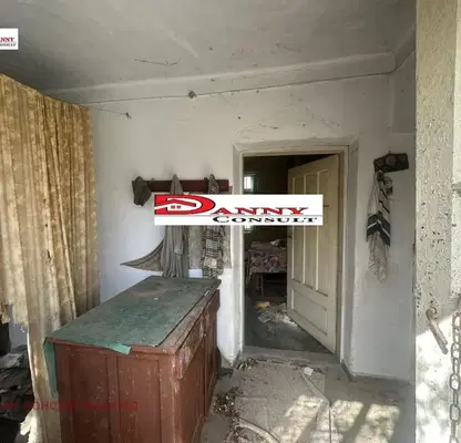Photo 4 — House in Oblast Veliko Tyrnovo, Dimcha