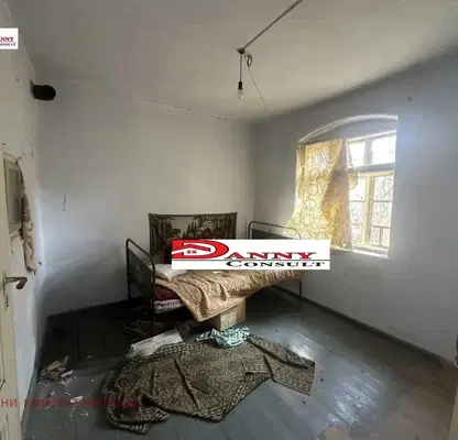 Photo 5 — House in Oblast Veliko Tyrnovo, Dimcha
