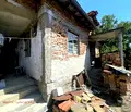 Снимка 2 — Къща във Велико Търново, с. Джулюница
