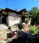 Къща във Велико Търново, с. Джулюница
