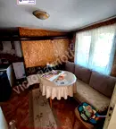 Къща във Велико Търново, с. Джулюница