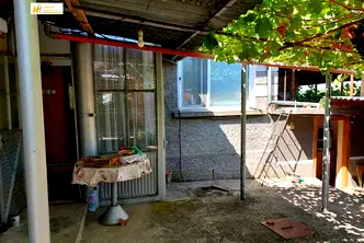 Къща във Велико Търново, с. Джулюница