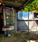Къща във Велико Търново, с. Джулюница