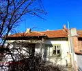 Снимка 3 — Къща във Велико Търново, с. Джулюница