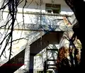 Снимка 4 — Къща във Велико Търново, с. Джулюница