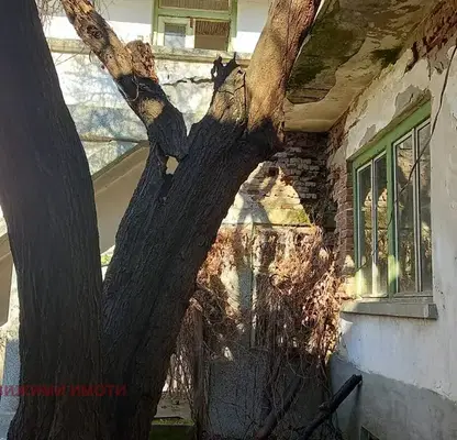 Снимка 5 — Къща във Велико Търново, с. Джулюница