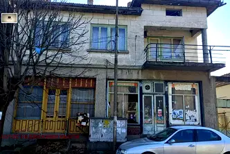 Къща във Велико Търново, с. Джулюница