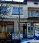 Къща във Велико Търново, с. Джулюница