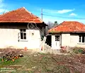 Снимка 2 — Къща във Велико Търново, с. Джулюница