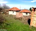 Снимка 3 — Къща във Велико Търново, с. Джулюница