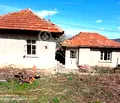 Снимка 4 — Къща във Велико Търново, с. Джулюница