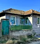 Къща във Велико Търново, с. Джулюница