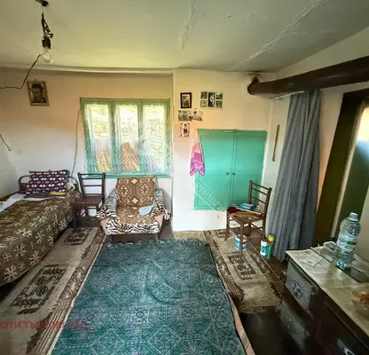 Photo 2 — House in Oblast Veliko Tyrnovo, Djulyunica