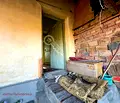 Снимка 4 — Къща във Велико Търново, с. Джулюница