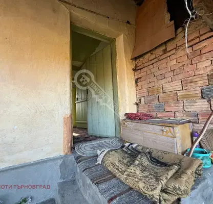 Photo 4 — House in Oblast Veliko Tyrnovo, Djulyunica