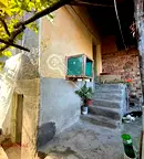 Къща във Велико Търново, с. Джулюница