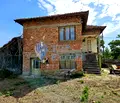 Снимка 3 — Къща във Велико Търново, с. Джулюница