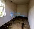 Снимка 4 — Къща във Велико Търново, с. Джулюница
