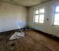 Снимка 5 — Къща във Велико Търново, с. Джулюница