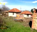 Снимка 4 — Къща във Велико Търново, с. Джулюница