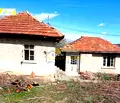 Снимка 5 — Къща във Велико Търново, с. Джулюница