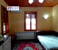 Снимка 4 — Къща във Велико Търново, с. Добри дял