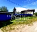 Снимка 2 — Къща във Велико Търново, с. Добри дял