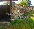 Снимка 3 — Къща във Велико Търново, с. Добри дял