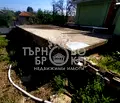 Снимка 5 — Къща във Велико Търново, с. Добри дял