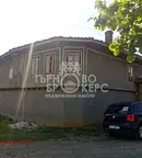 Къща във Велико Търново, с. Добри дял
