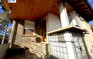 Къща във Велико Търново, с. Добри дял