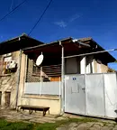 Къща във Велико Търново, с. Добри дял