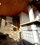 Къща във Велико Търново, с. Добри дял